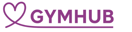 GymHub